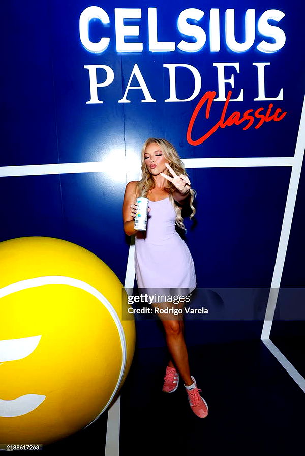 alisonbowles image ~ Altpins