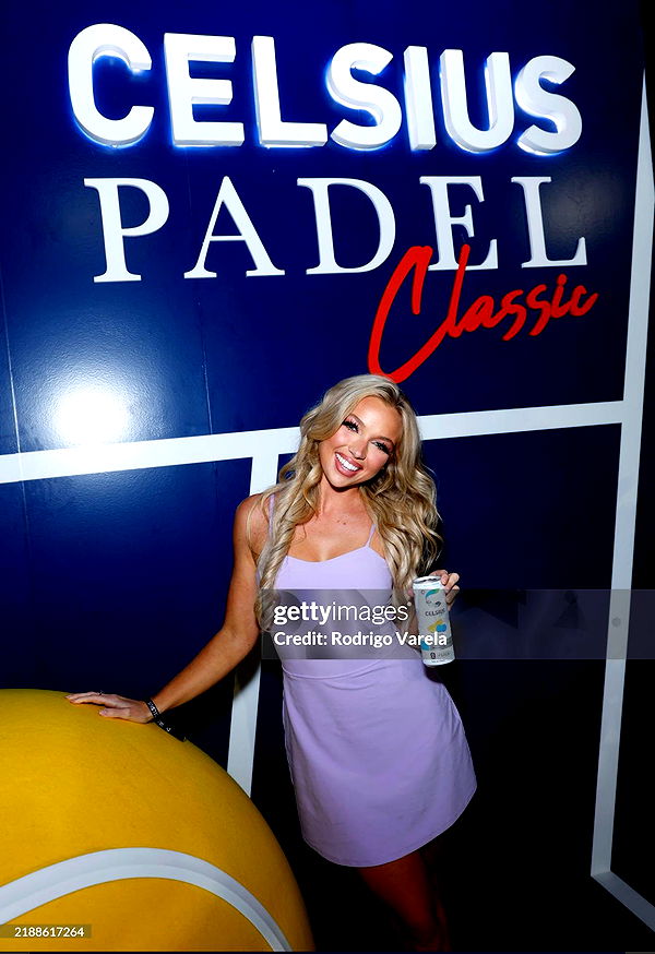 alisonbowles image ~ Altpins