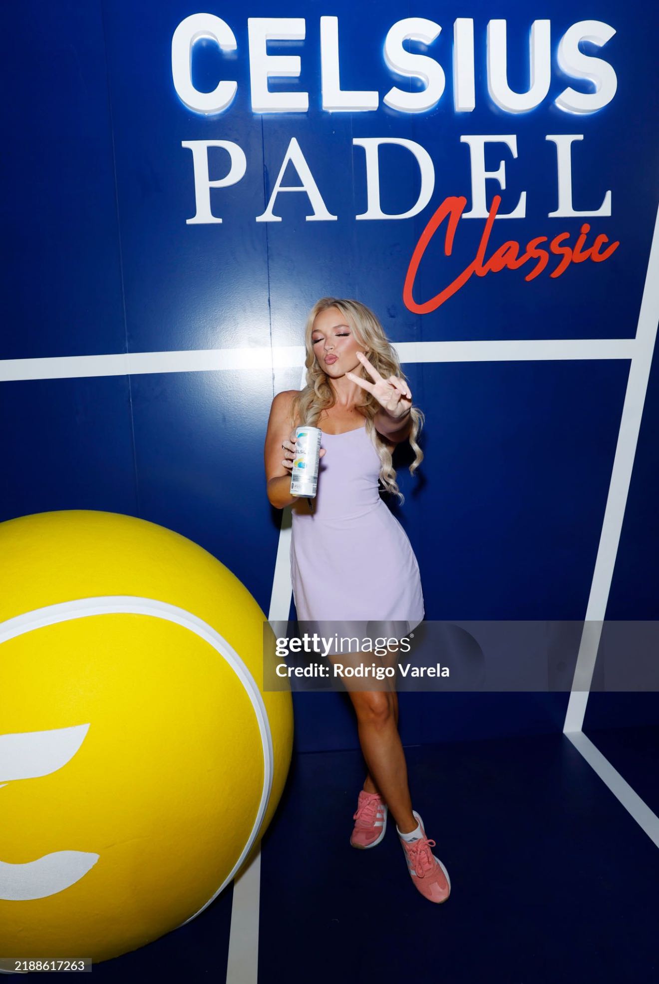 alisonbowles snapchat image archive image