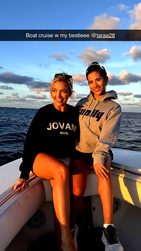 alisonbowles image ~ Altpins