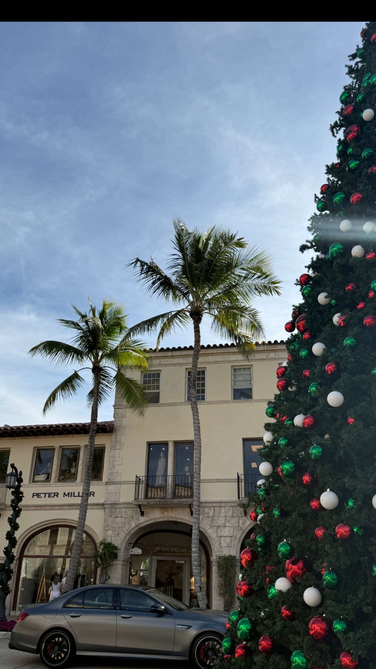 alisonbowles snapchat image archive image