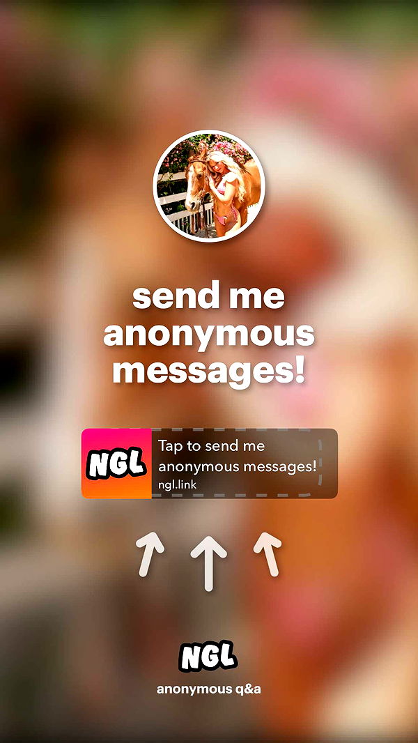 alisonbowles image ~ Altpins