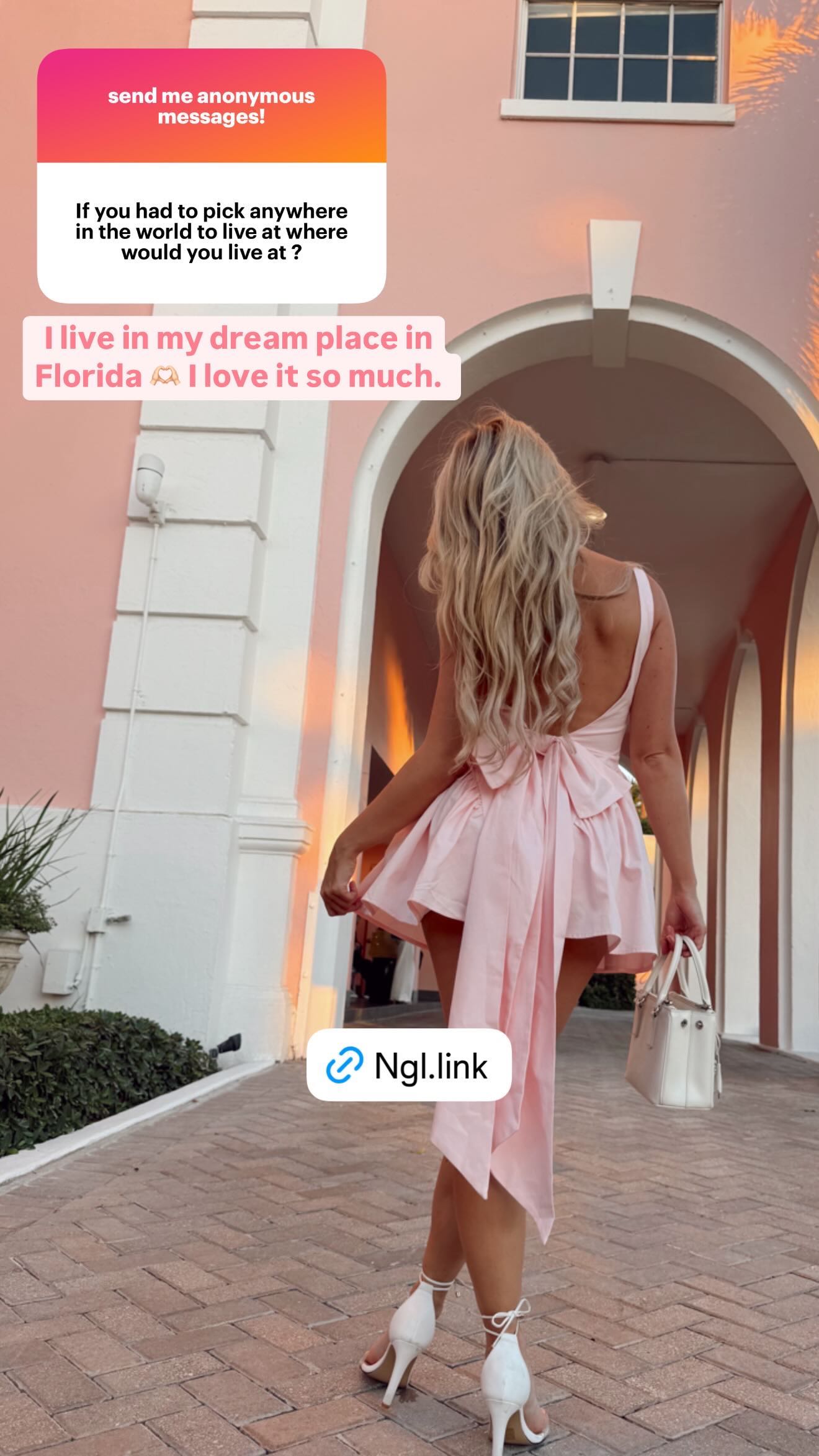 alisonbowles snapchat image archive image