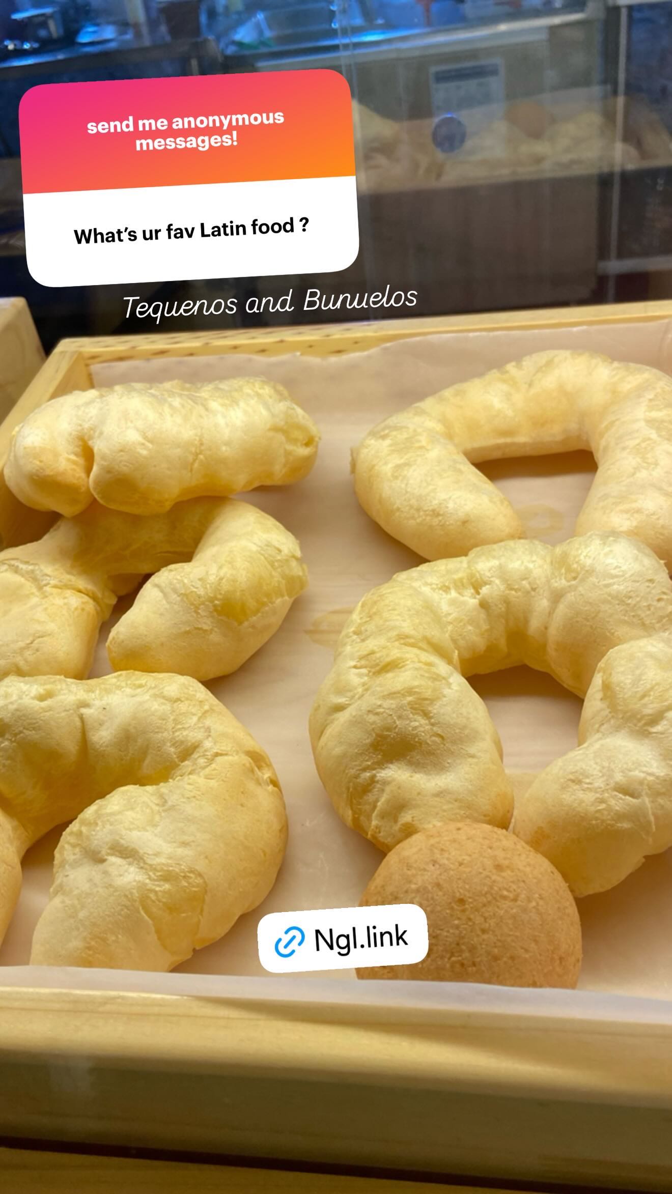 alisonbowles snapchat image archive image