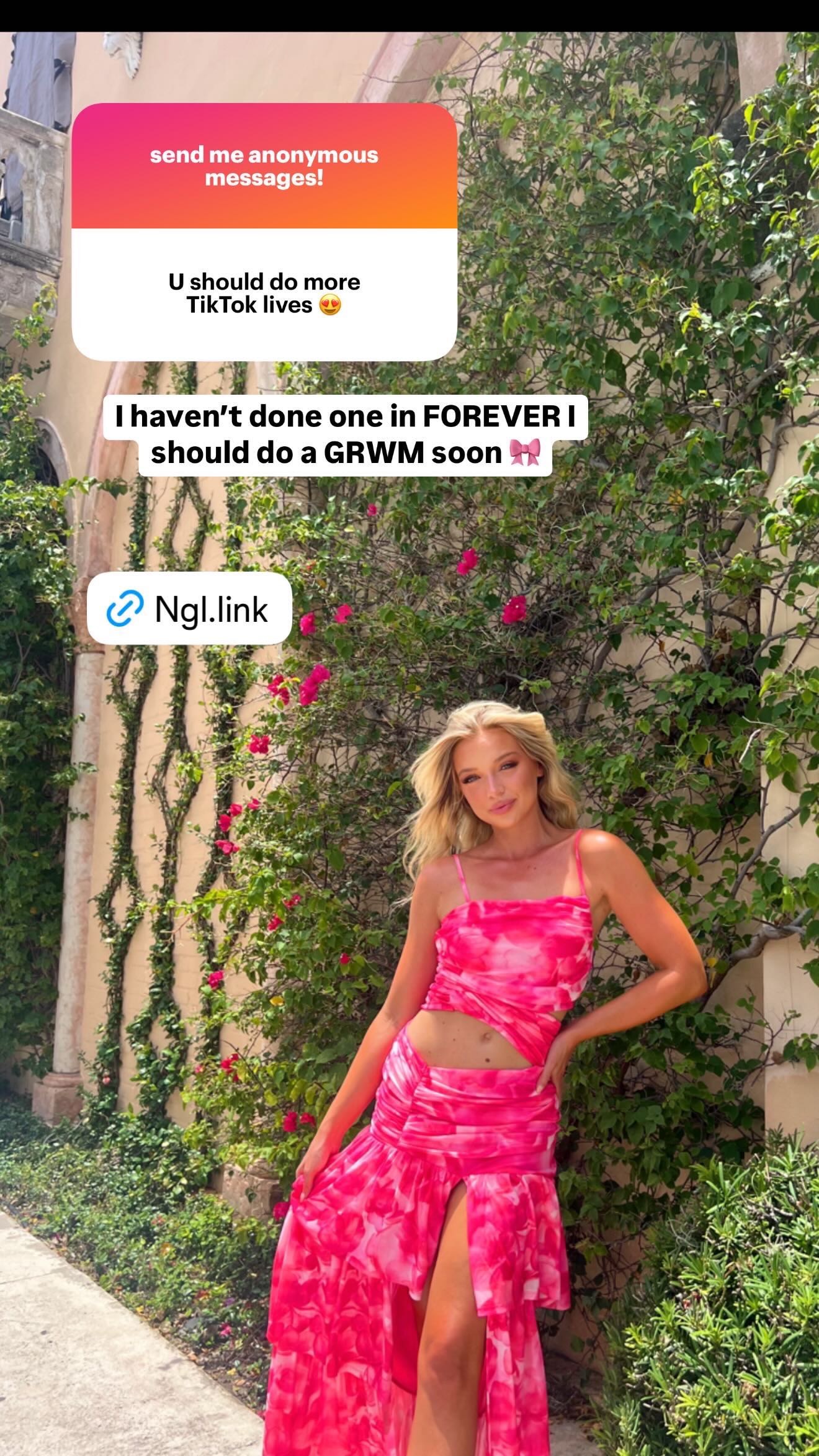 alisonbowles snapchat image archive image