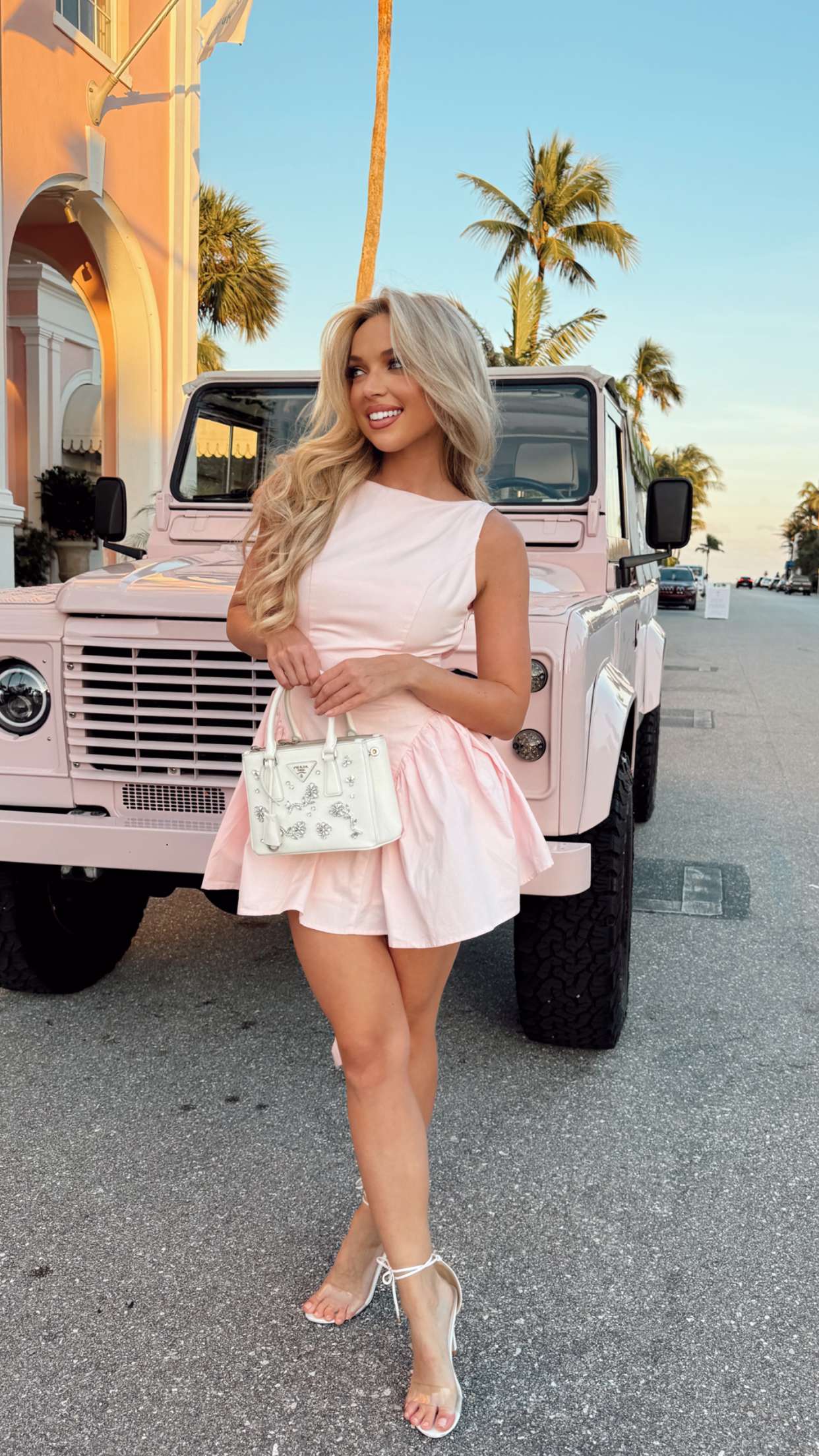 alisonbowles snapchat image archive image