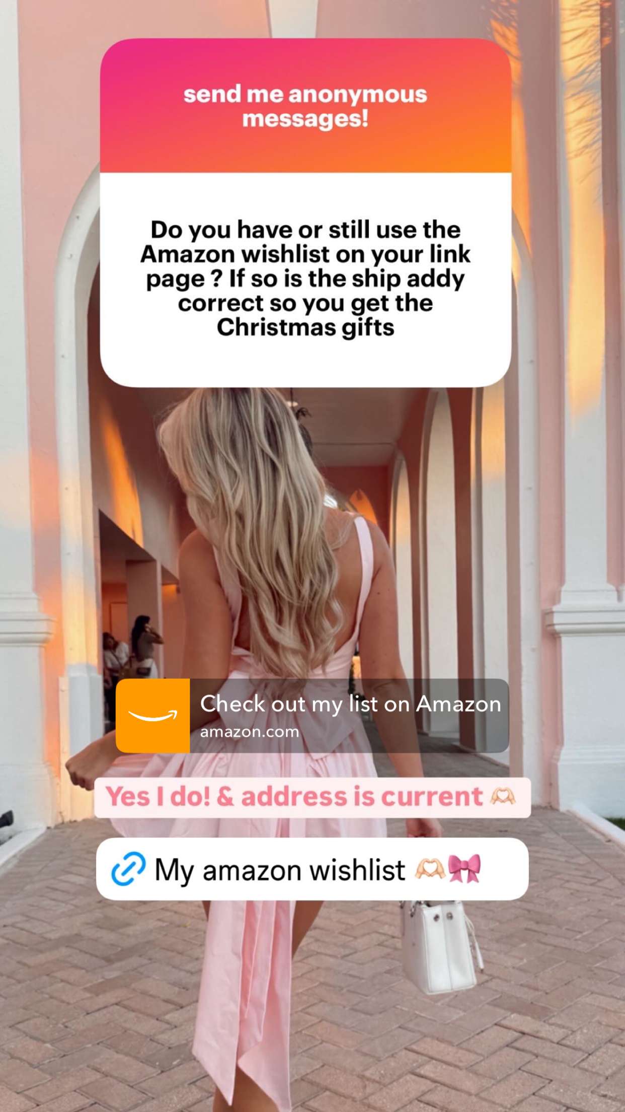 alisonbowles snapchat image archive image