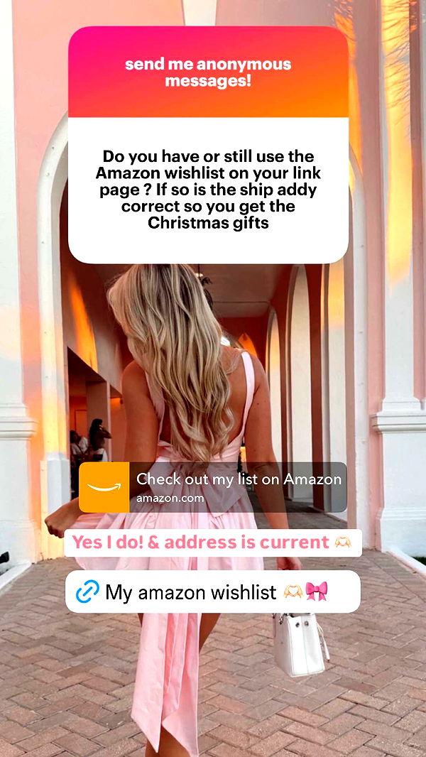 alisonbowles image ~ Altpins