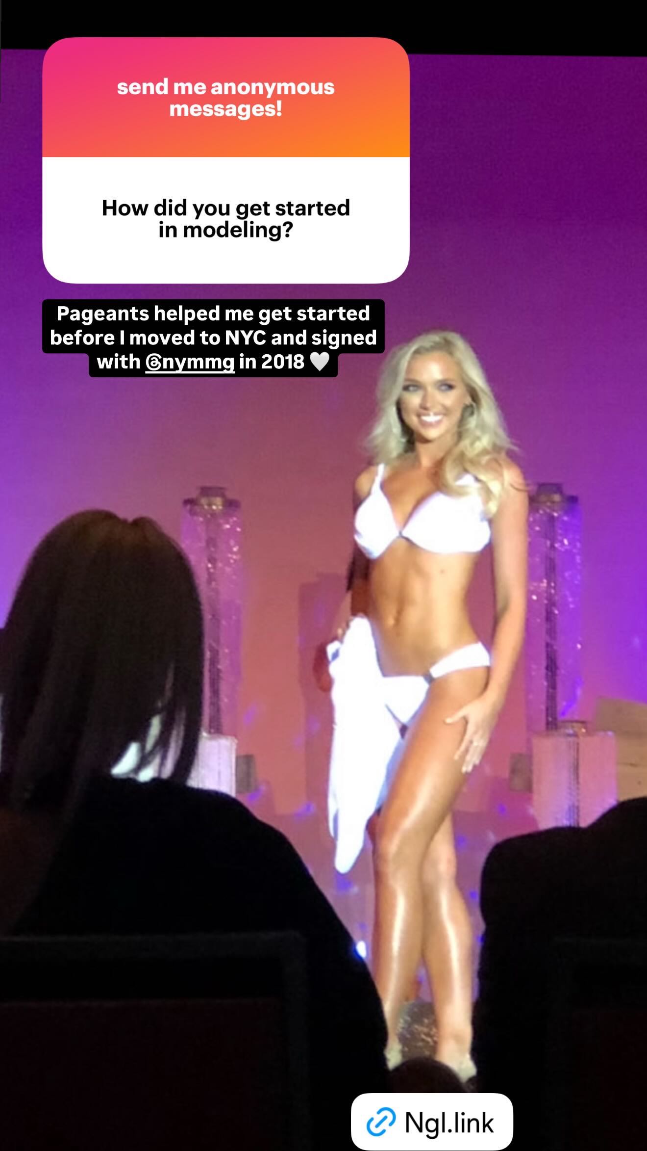 alisonbowles snapchat image archive image