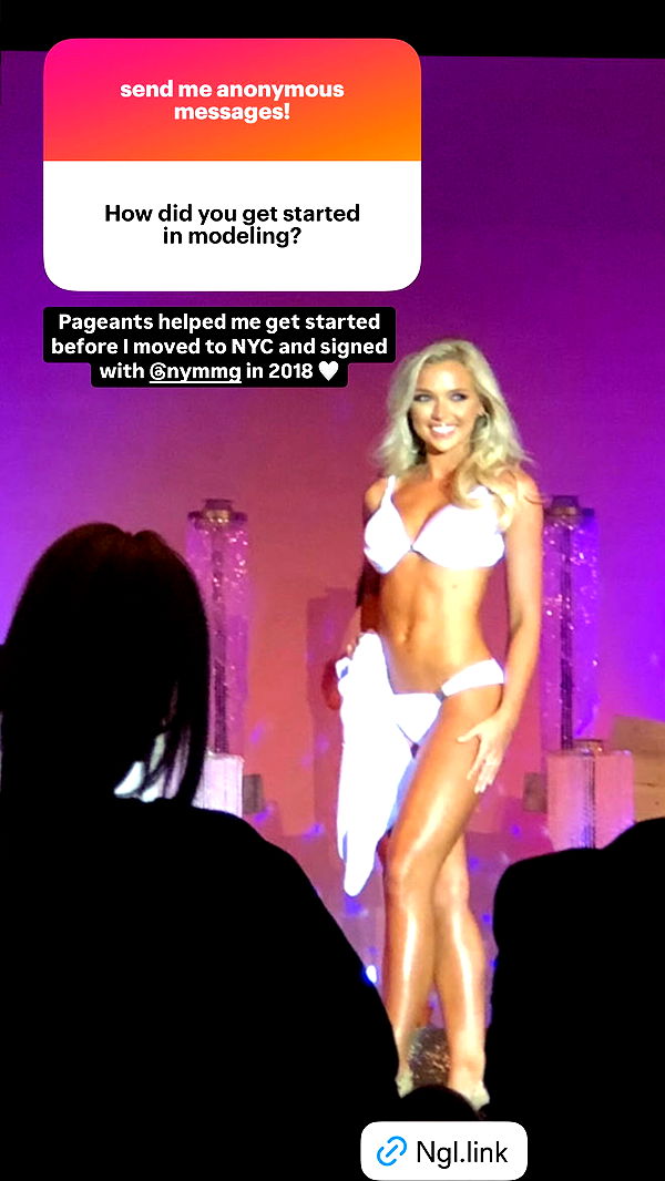 alisonbowles image ~ Altpins