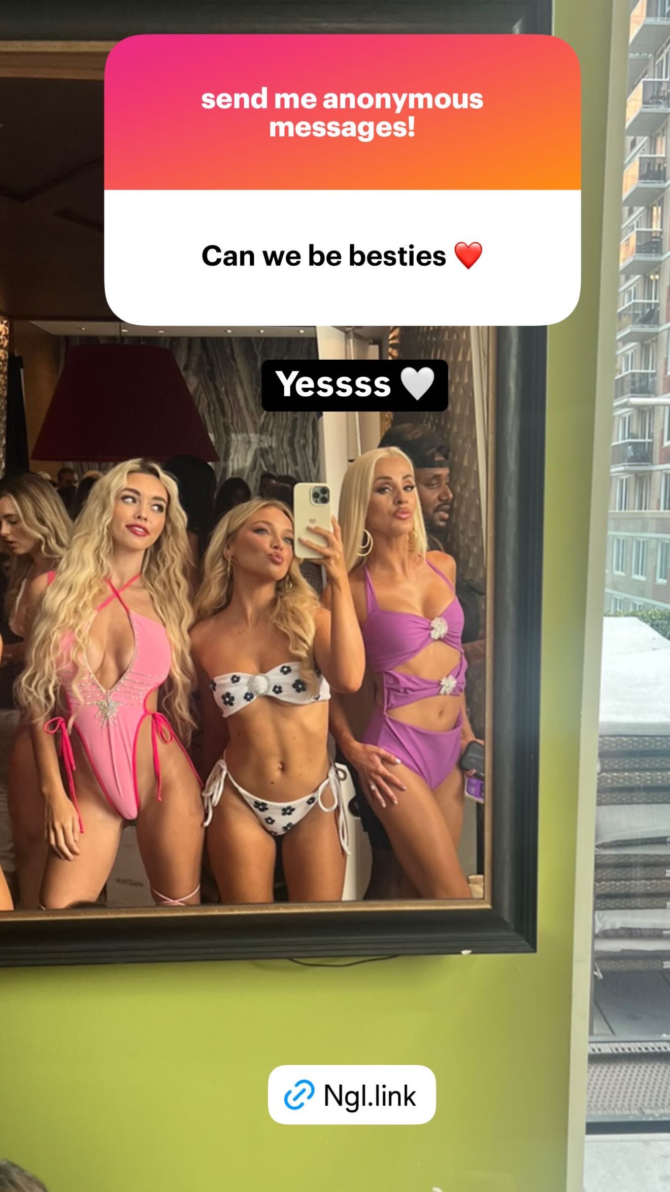 alisonbowles snapchat image archive image