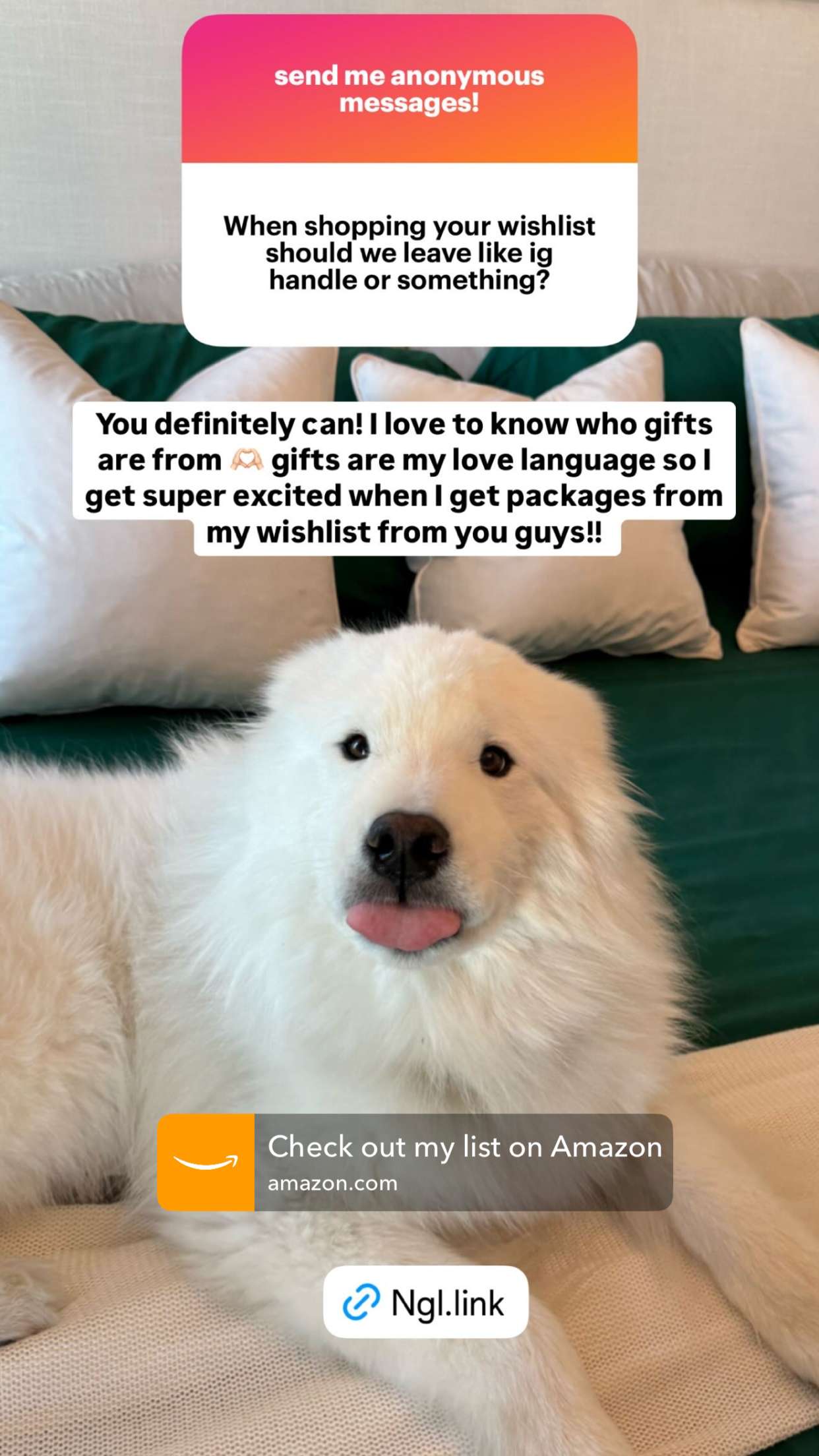 alisonbowles snapchat image archive image