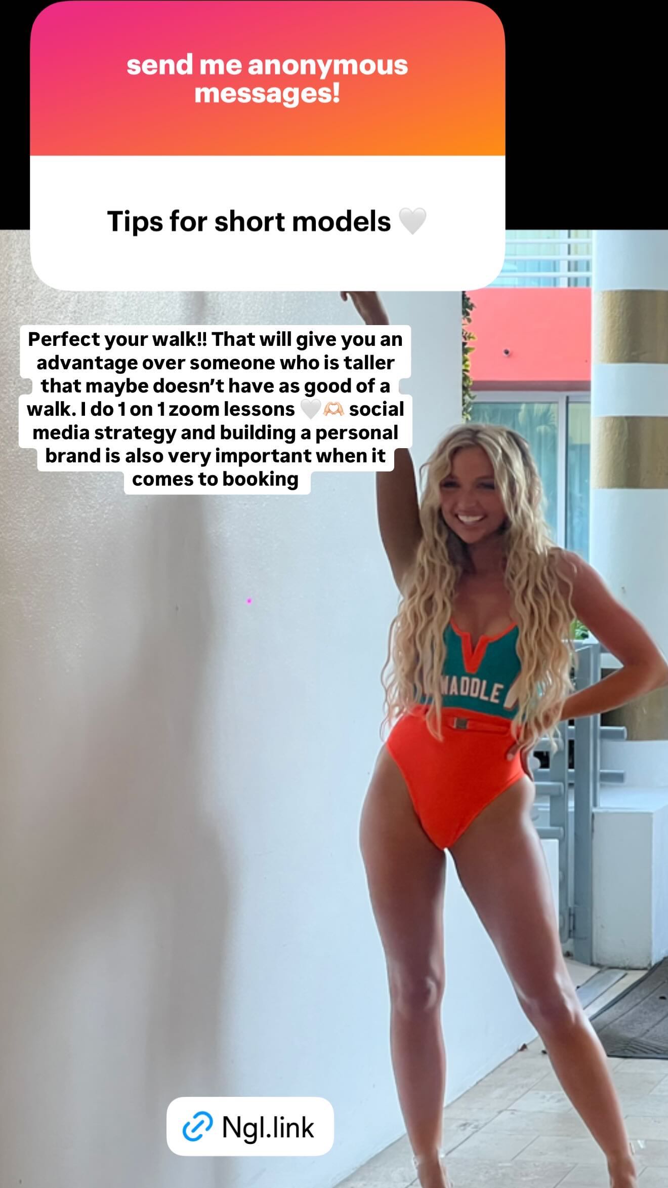 alisonbowles snapchat image archive image