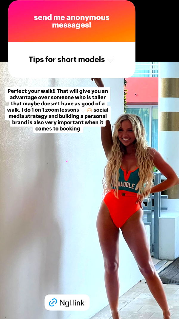 alisonbowles image ~ Altpins