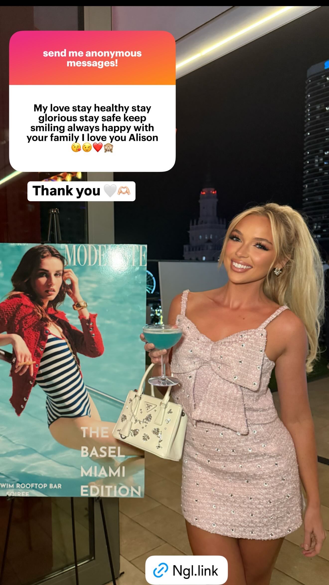 alisonbowles snapchat image archive image