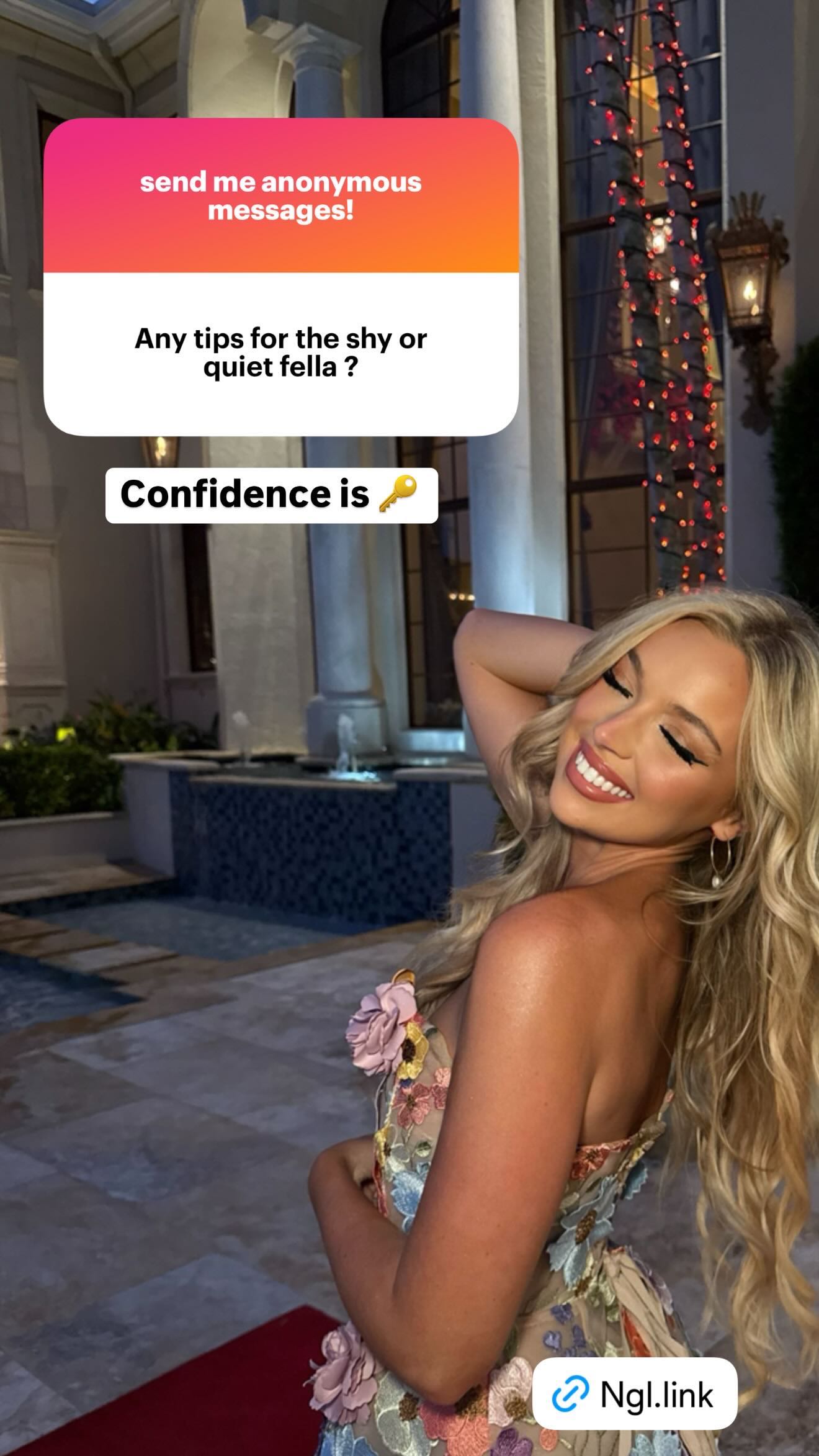 alisonbowles snapchat image archive image