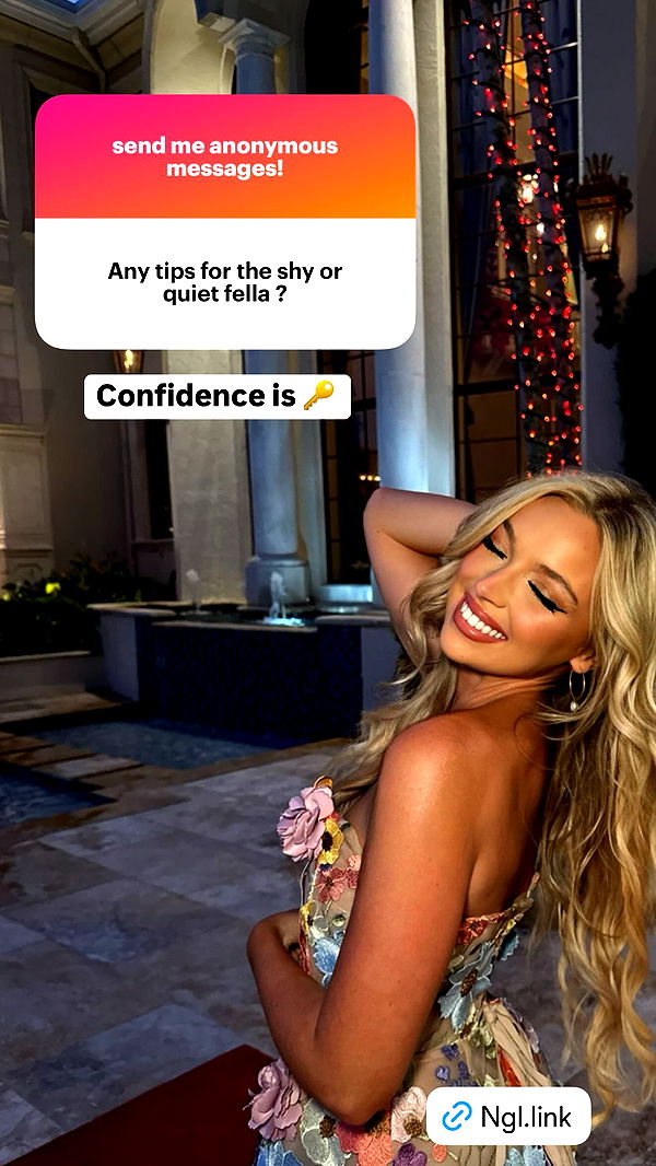 alisonbowles image ~ Altpins