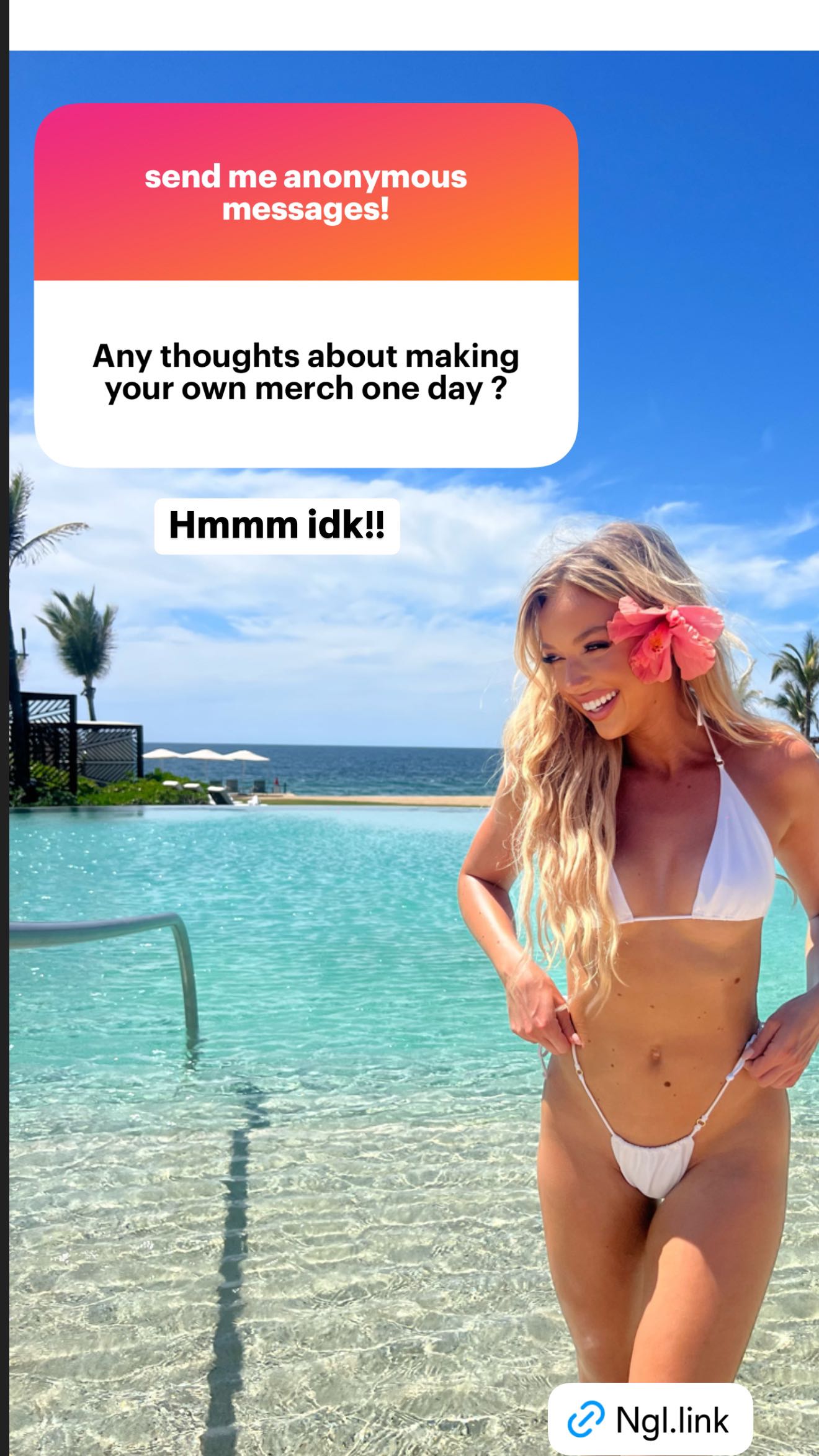 alisonbowles snapchat image archive image