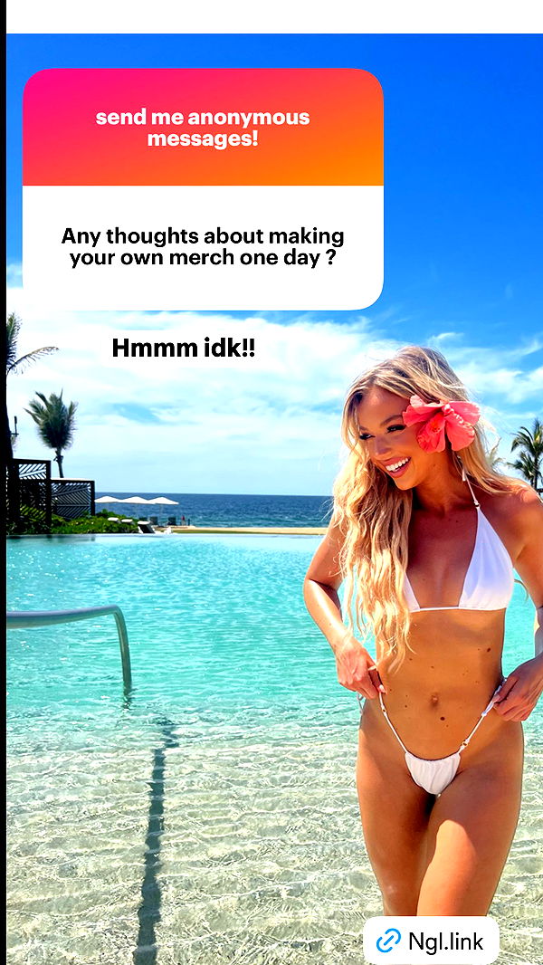 alisonbowles image ~ Altpins