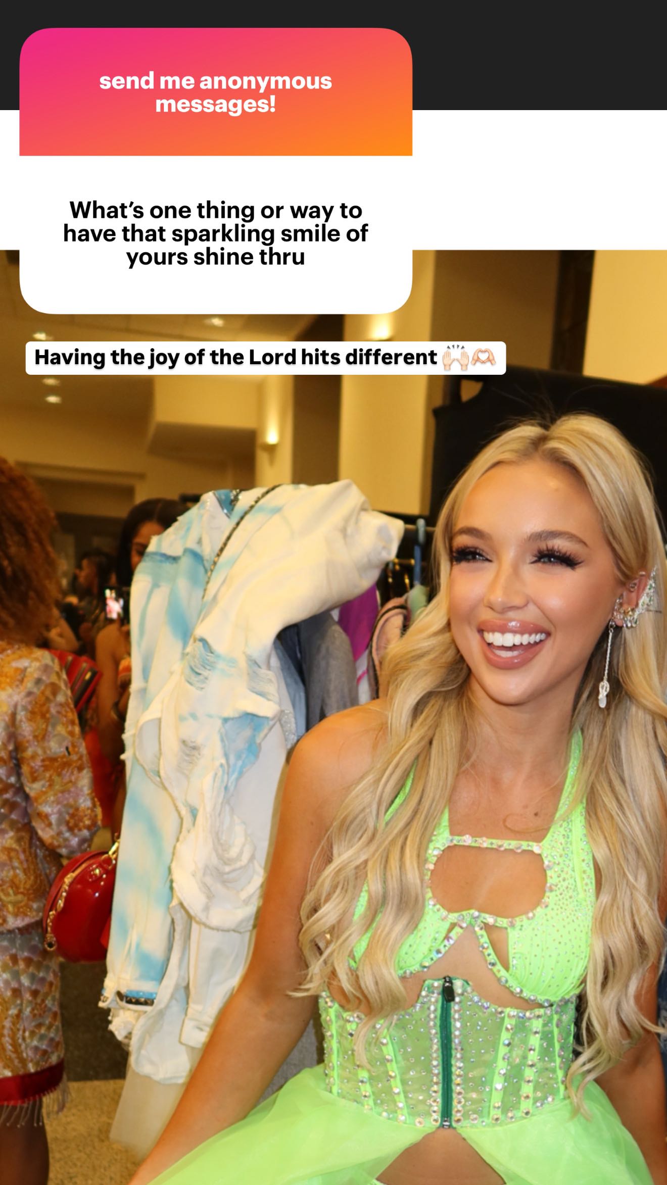 alisonbowles snapchat image archive image