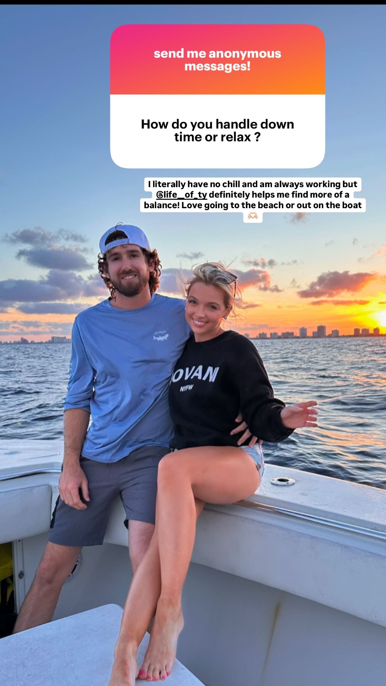 alisonbowles snapchat image archive image