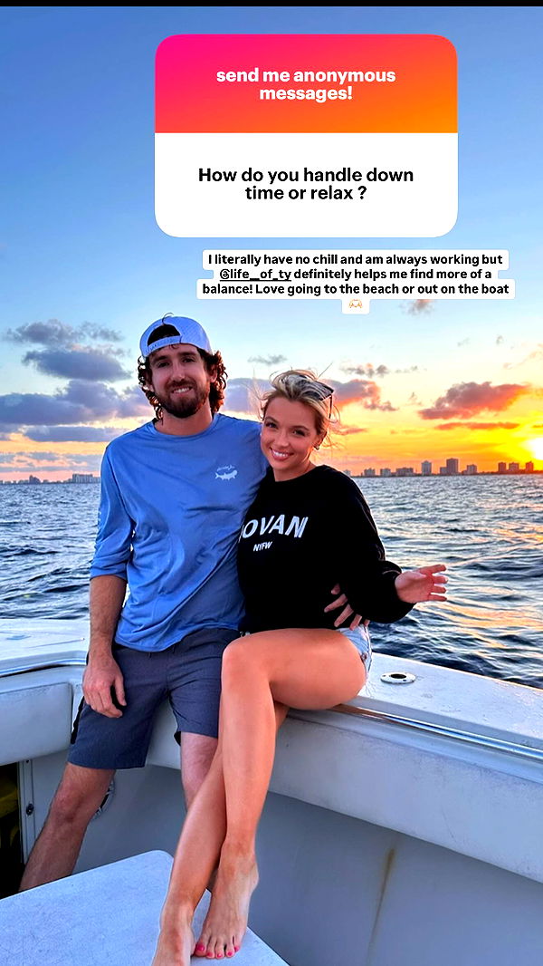 alisonbowles image ~ Altpins