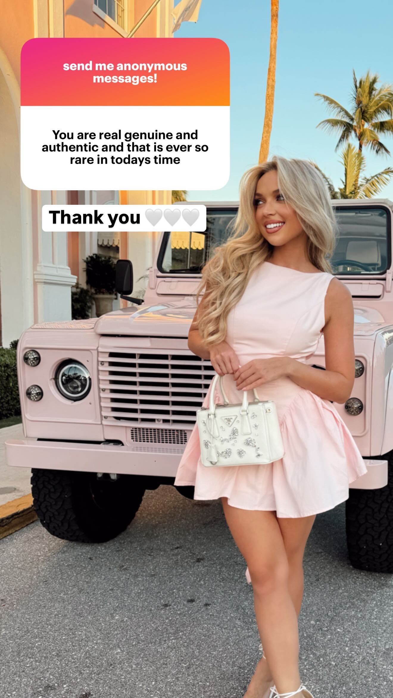 alisonbowles snapchat image archive image