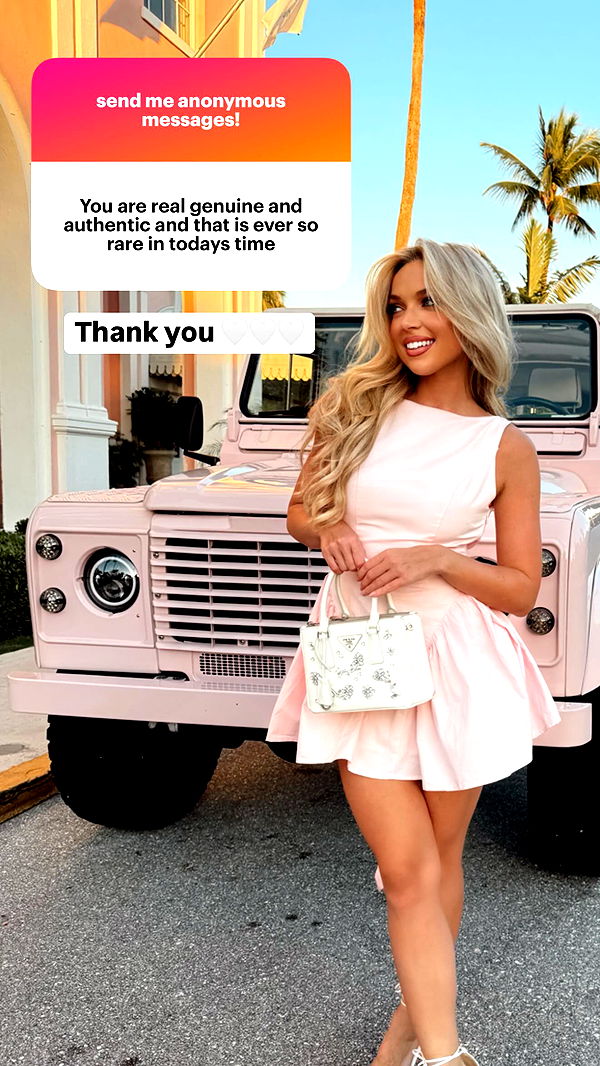 alisonbowles image ~ Altpins