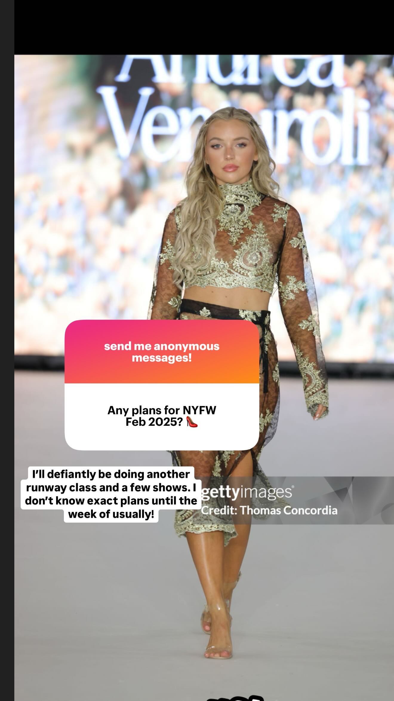 alisonbowles snapchat image archive image