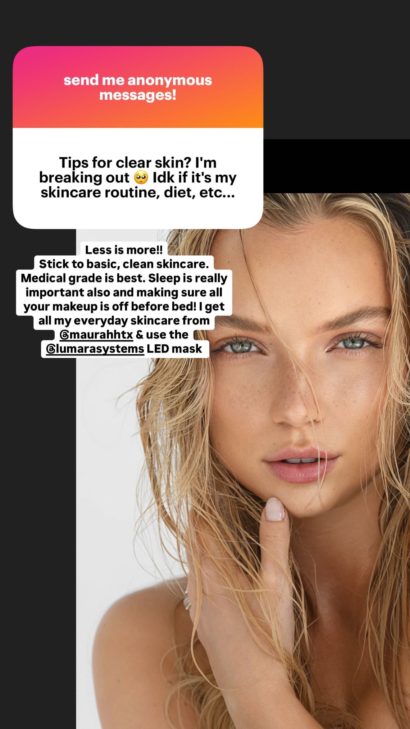 alisonbowles snapchat image archive image