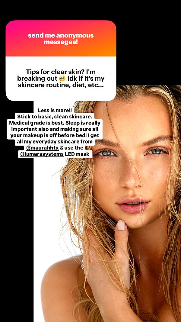 alisonbowles image ~ Altpins