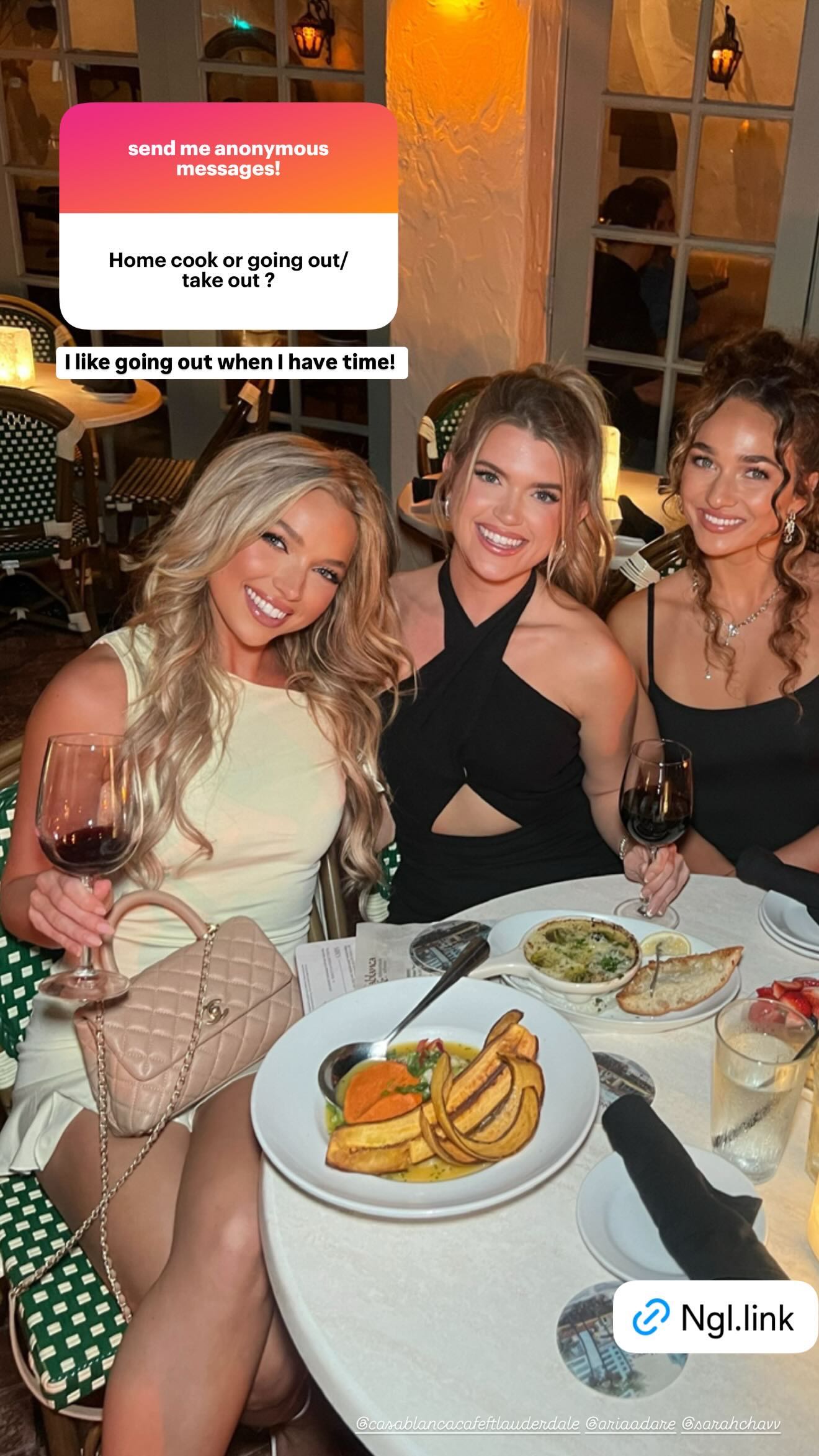 alisonbowles snapchat image archive image