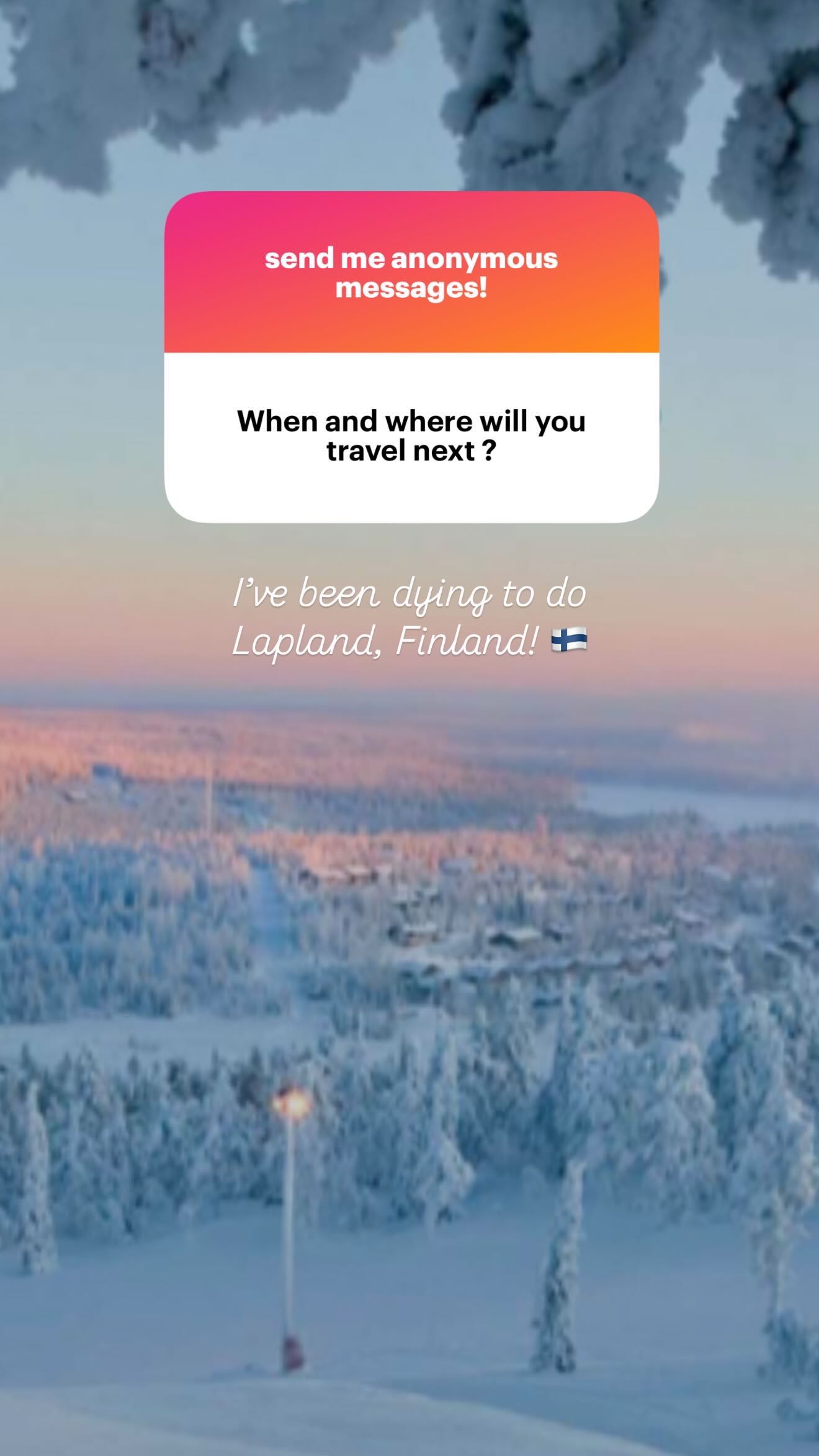 alisonbowles snapchat image archive image