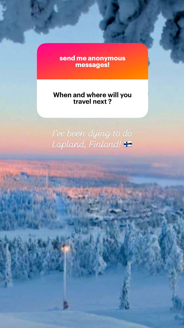 alisonbowles image ~ Altpins