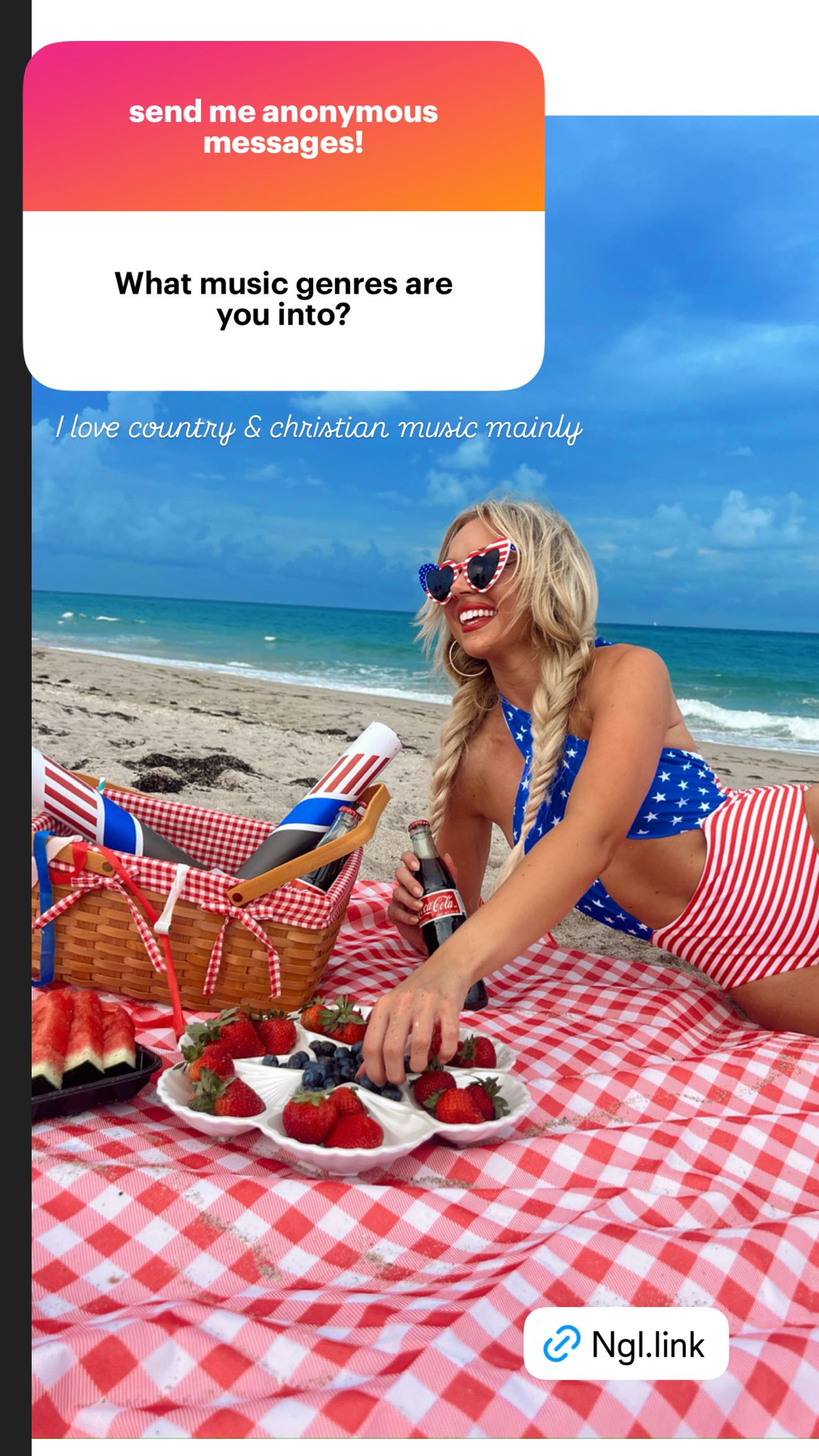 alisonbowles snapchat image archive image