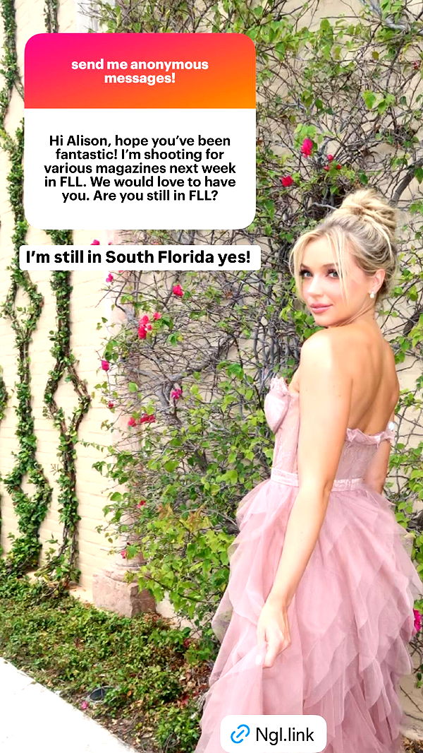 alisonbowles image ~ Altpins