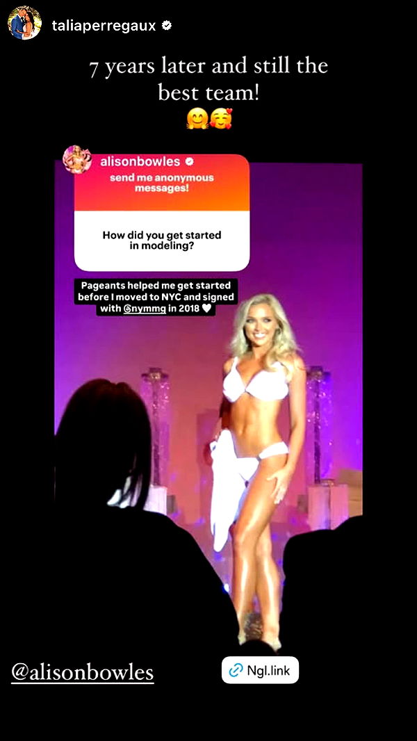 alisonbowles image ~ Altpins