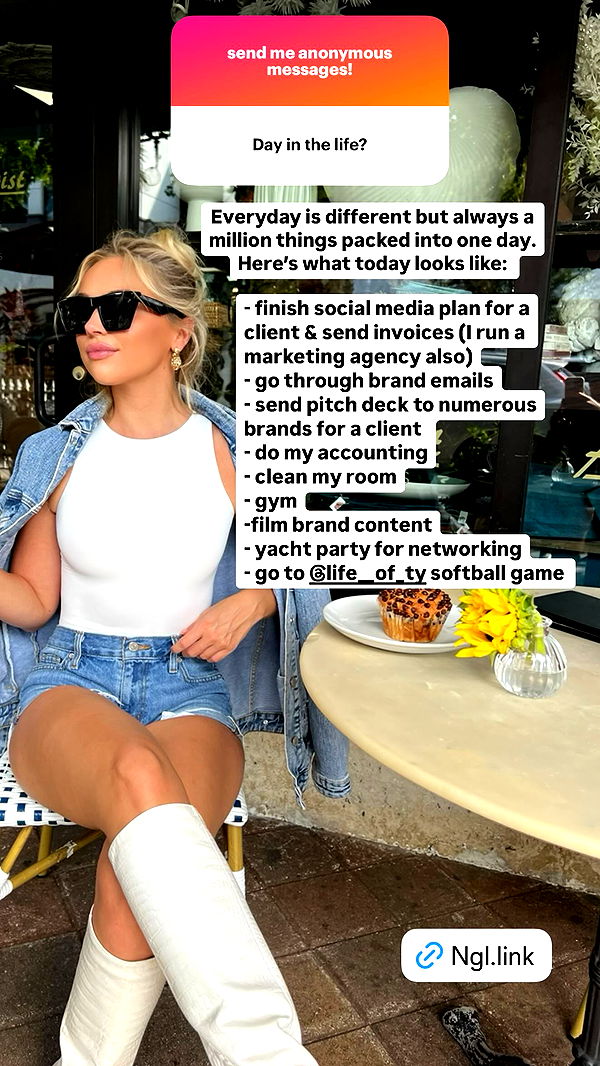 alisonbowles image ~ Altpins