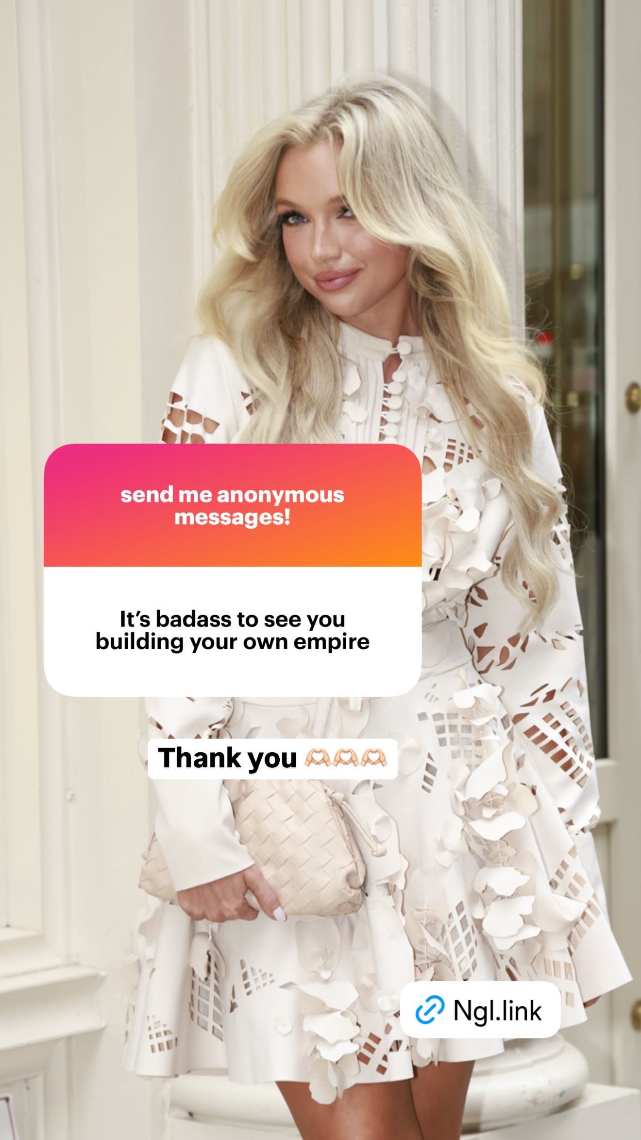 alisonbowles snapchat image archive image