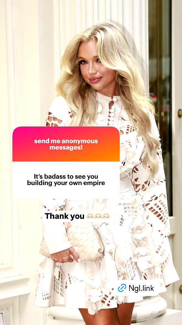 alisonbowles image ~ Altpins