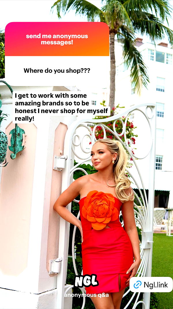 alisonbowles image ~ Altpins