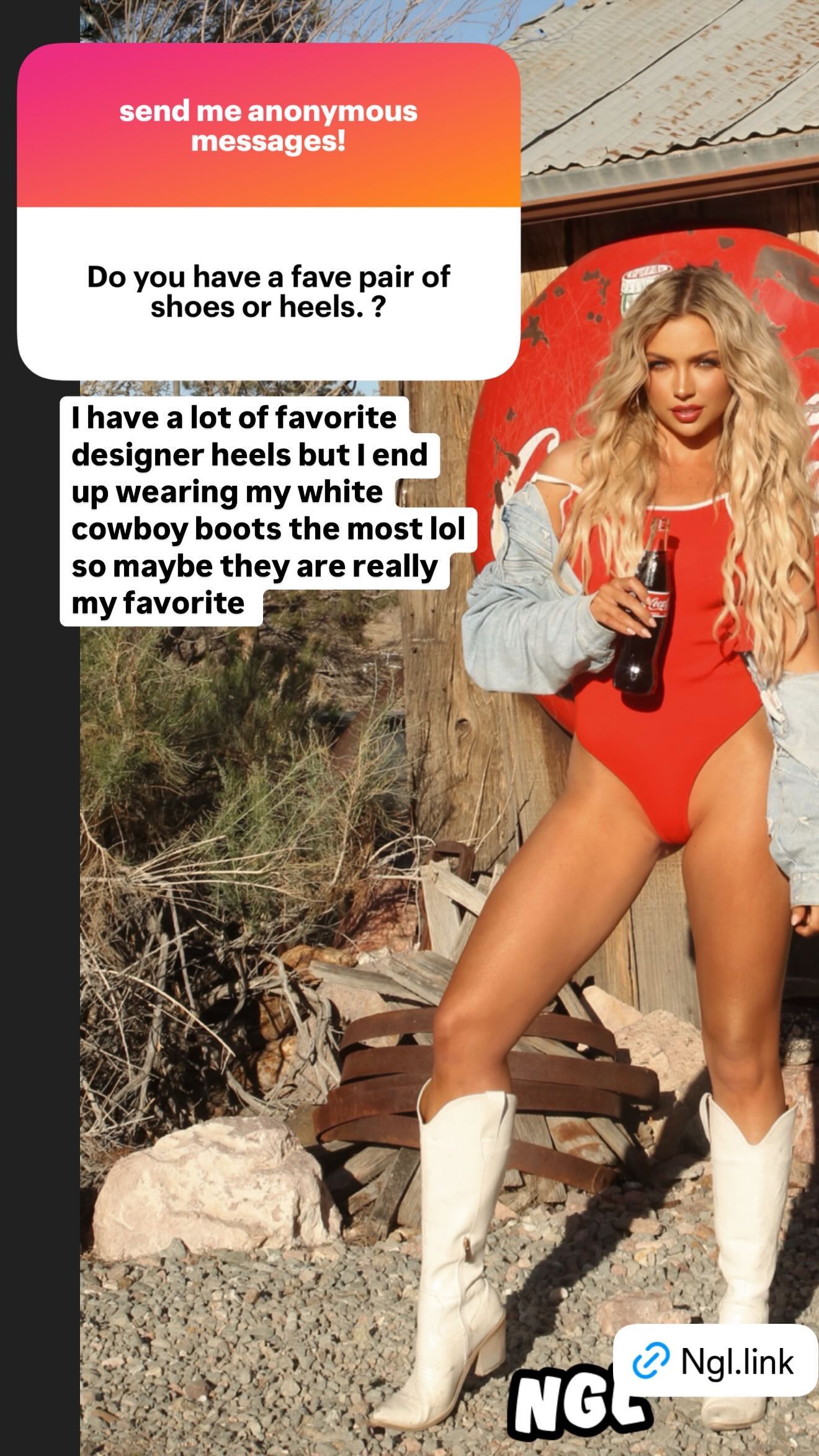 alisonbowles snapchat image archive image