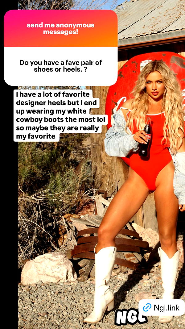 alisonbowles image ~ Altpins