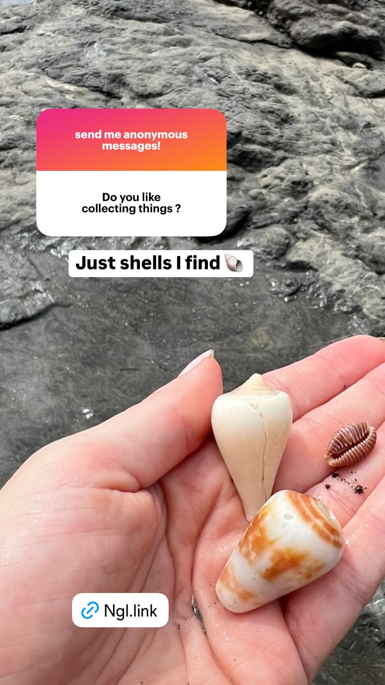 alisonbowles snapchat image archive image