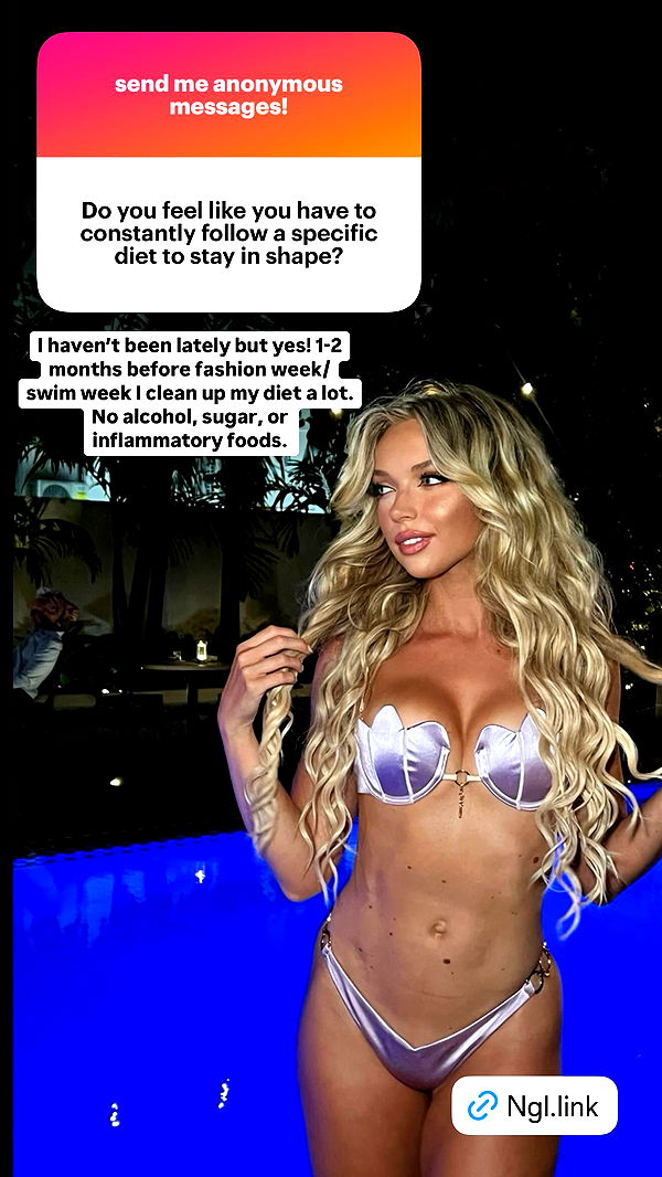 alisonbowles image ~ Altpins