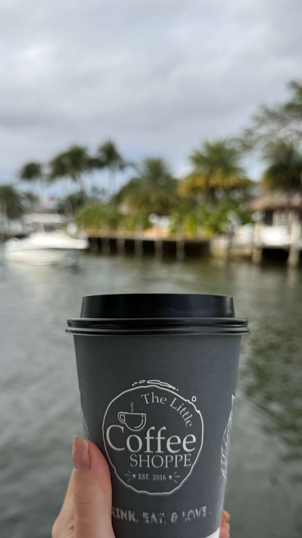 alisonbowles snapchat image archive image