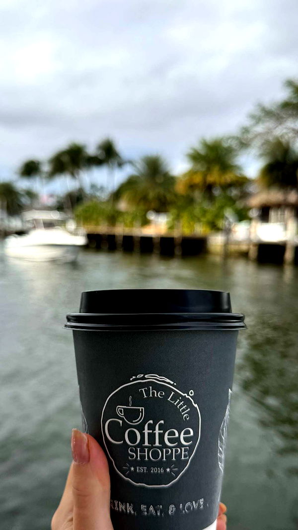 alisonbowles image ~ Altpins