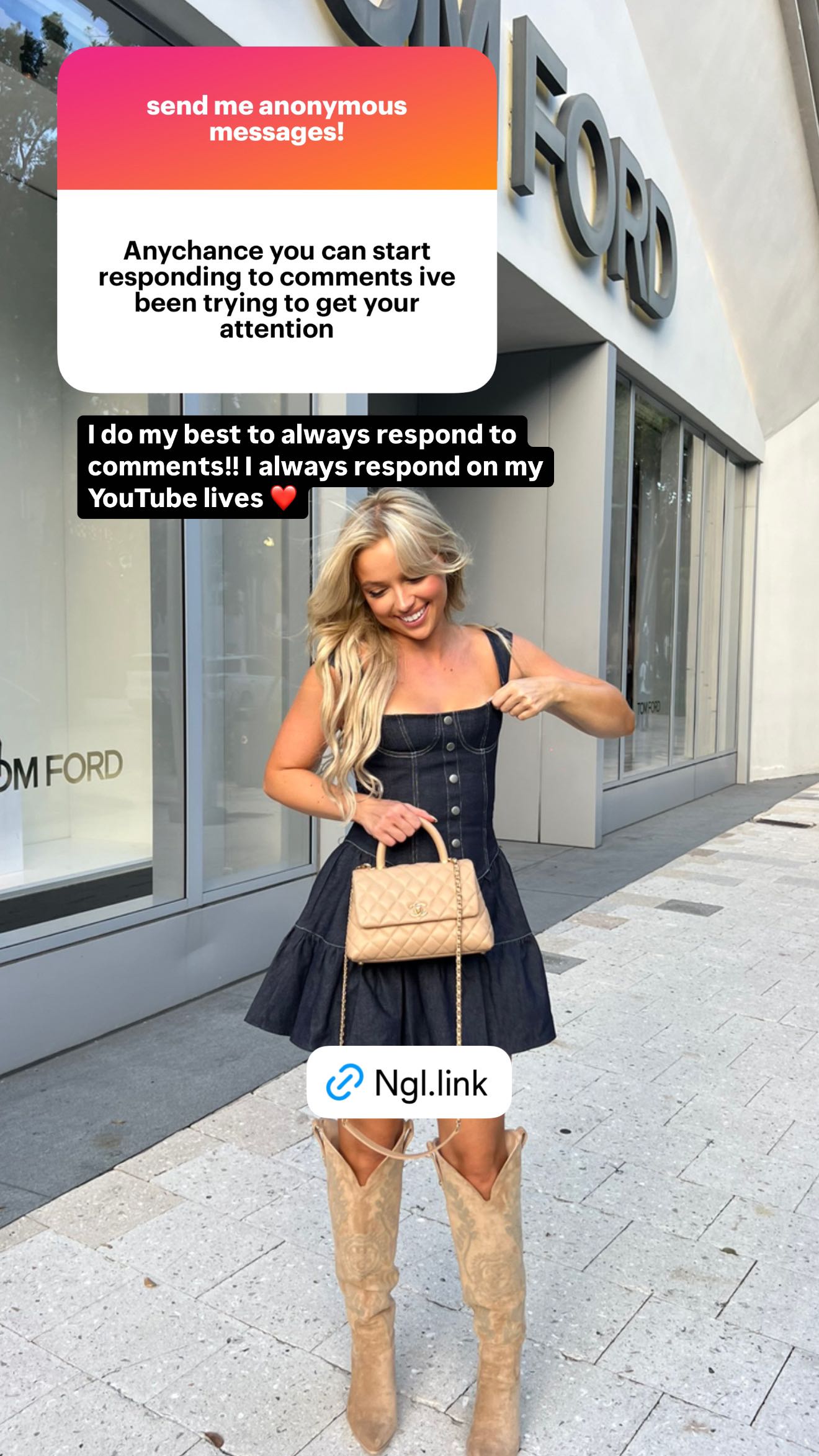 alisonbowles snapchat image archive image