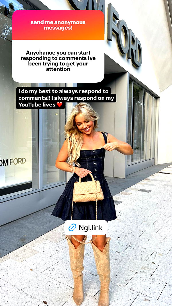 alisonbowles image ~ Altpins