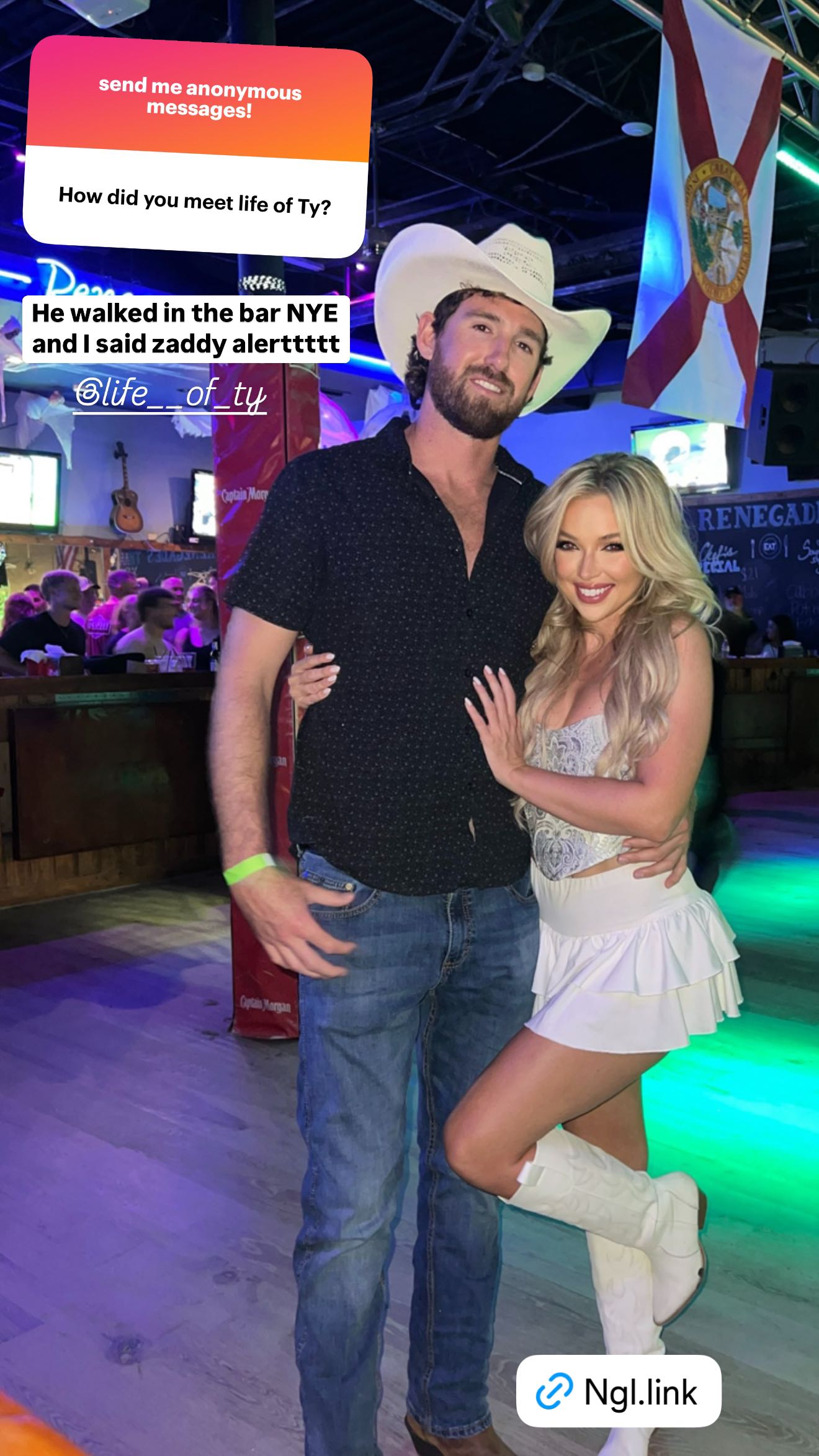 alisonbowles snapchat image archive image